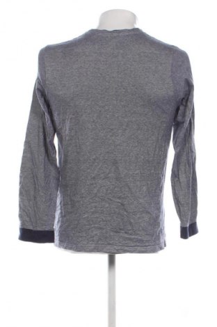 Herren Shirt Zaffiri, Größe M, Farbe Blau, Preis 7,99 €