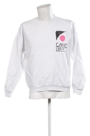 Herren Shirt Zara, Größe L, Farbe Mehrfarbig, Preis € 9,99