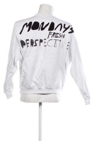 Herren Shirt Zara, Größe L, Farbe Mehrfarbig, Preis € 9,99