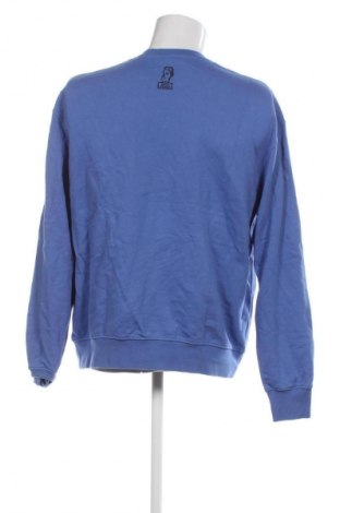 Męska bluzka Zara, Rozmiar XL, Kolor Kolorowy, Cena 58,99 zł