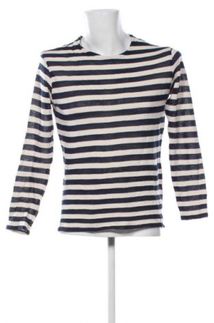 Herren Shirt Zara, Größe L, Farbe Mehrfarbig, Preis 11,99 €