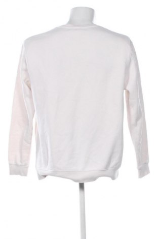 Bluză de bărbați Zara, Mărime L, Culoare Ecru, Preț 54,99 Lei