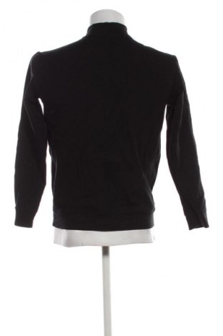 Herren Shirt Zara, Größe M, Farbe Schwarz, Preis € 13,99