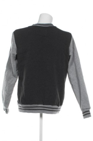 Herren Strickjacke Alcott, Größe XXL, Farbe Grau, Preis € 12,99