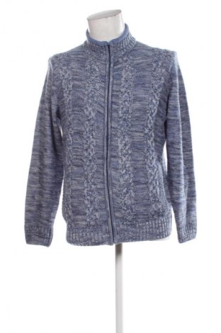 Pánský kardigán Atlas For Men, Velikost M, Barva Vícebarevné, Cena  269,00 Kč