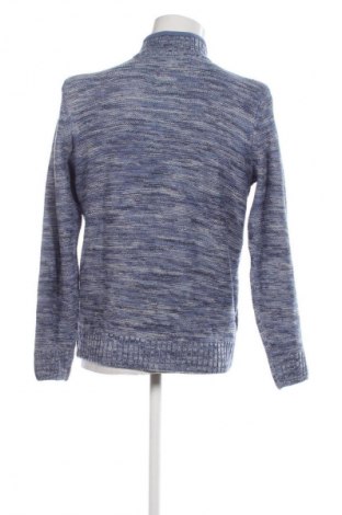 Pánský kardigán Atlas For Men, Velikost M, Barva Vícebarevné, Cena  269,00 Kč