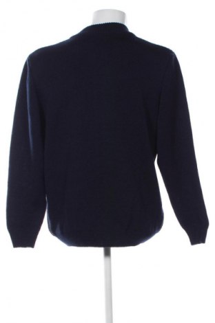 Herren Strickjacke Babista, Größe M, Farbe Mehrfarbig, Preis € 20,99