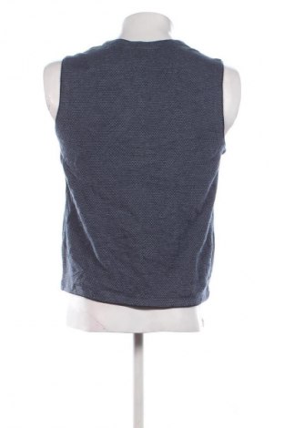 Herren Strickjacke Bernd Berger, Größe L, Farbe Mehrfarbig, Preis 5,99 €