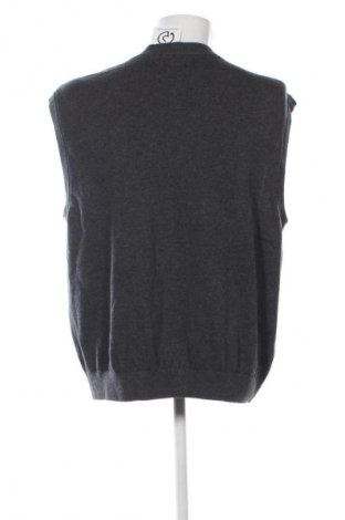 Herren Strickjacke Bexleys, Größe XXL, Farbe Schwarz, Preis 18,99 €