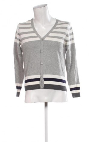 Herren Strickjacke Bossini, Größe S, Farbe Mehrfarbig, Preis € 20,99