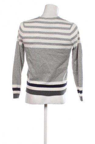 Herren Strickjacke Bossini, Größe S, Farbe Mehrfarbig, Preis € 20,99