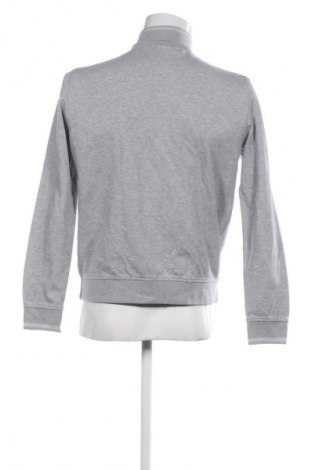 Jachetă tricotată de bărbați Bugatti, Mărime M, Culoare Gri, Preț 138,99 Lei