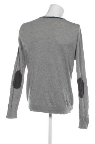 Herren Strickjacke COS, Größe M, Farbe Mehrfarbig, Preis 27,99 €