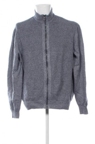 Herren Strickjacke Canda, Größe XXL, Farbe Mehrfarbig, Preis 15,99 €