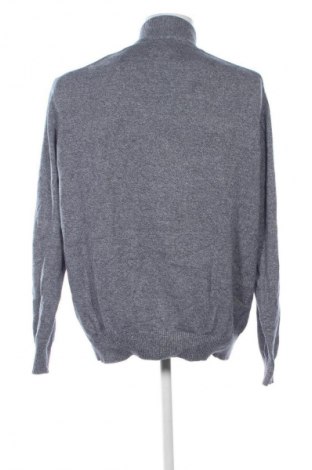 Herren Strickjacke Canda, Größe XXL, Farbe Mehrfarbig, Preis 15,99 €