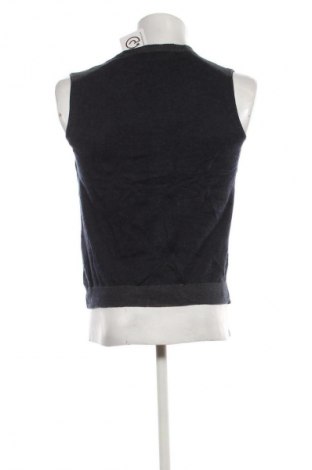 Herren Strickjacke Conbipel, Größe S, Farbe Mehrfarbig, Preis € 9,99