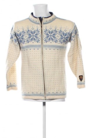 Herren Strickjacke Dale Of Norway, Größe M, Farbe Mehrfarbig, Preis € 79,99