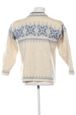 Herren Strickjacke Dale Of Norway, Größe M, Farbe Mehrfarbig, Preis € 79,99