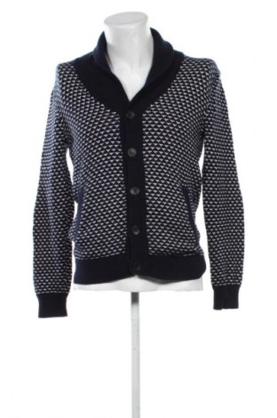 Herren Strickjacke Esprit, Größe M, Farbe Mehrfarbig, Preis € 17,99