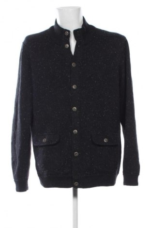 Herren Strickjacke Esprit, Größe XXL, Farbe Mehrfarbig, Preis 19,99 €