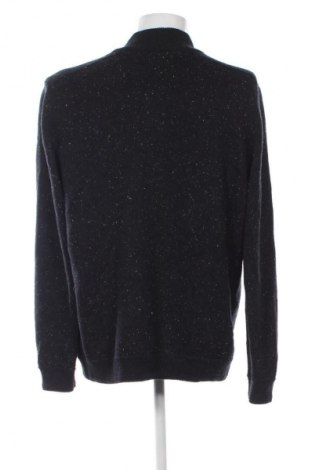 Herren Strickjacke Esprit, Größe XXL, Farbe Mehrfarbig, Preis 19,99 €