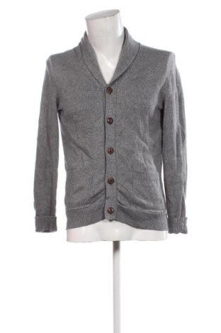 Herren Strickjacke Gap, Größe M, Farbe Mehrfarbig, Preis 16,99 €