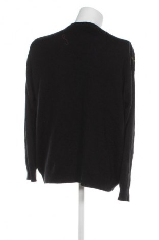 Herren Strickjacke Greenfield, Größe XL, Farbe Mehrfarbig, Preis 15,99 €