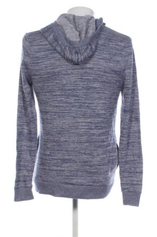 Jachetă tricotată de bărbați H&M Divided, Mărime L, Culoare Multicolor, Preț 136,07 Lei