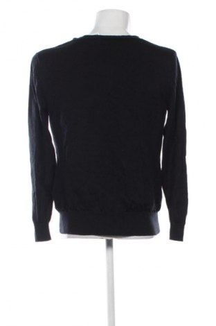 Jachetă tricotată de bărbați Hakro, Mărime XXL, Culoare Negru, Preț 20,99 Lei