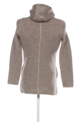 Jachetă tricotată de bărbați Hessnatur, Mărime L, Culoare Multicolor, Preț 197,99 Lei