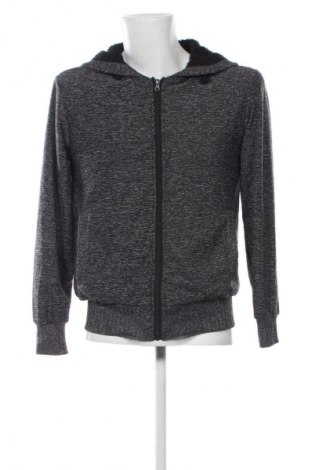 Jachetă tricotată de bărbați Identic, Mărime M, Culoare Multicolor, Preț 53,99 Lei