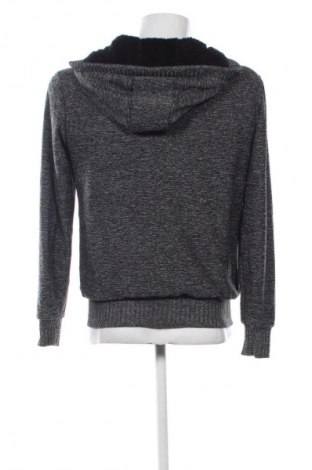 Jachetă tricotată de bărbați Identic, Mărime M, Culoare Multicolor, Preț 53,99 Lei