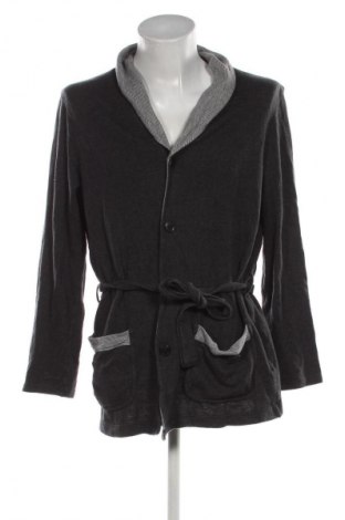 Herren Strickjacke Intimissimi, Größe L, Farbe Mehrfarbig, Preis 15,99 €