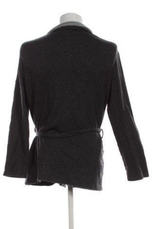 Herren Strickjacke Intimissimi, Größe L, Farbe Mehrfarbig, Preis 15,99 €