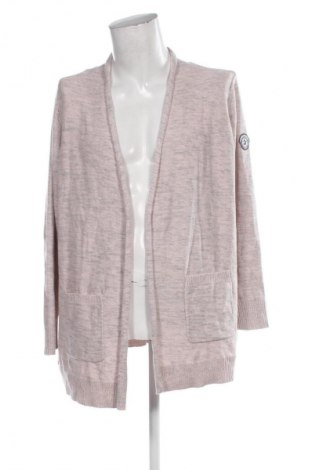 Jachetă tricotată de bărbați Kangaroos, Mărime M, Culoare Multicolor, Preț 104,99 Lei