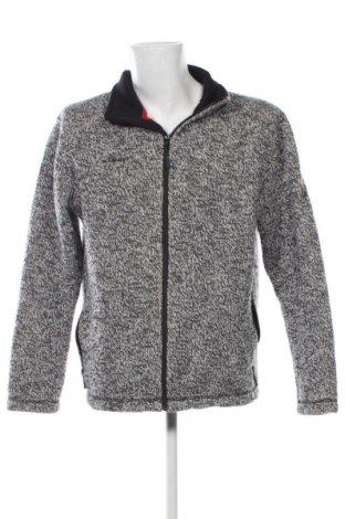 Herren Strickjacke Mammut, Größe L, Farbe Mehrfarbig, Preis 77,99 €