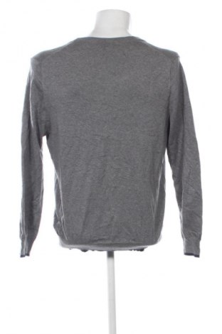 Herren Strickjacke Man By Tchibo, Größe M, Farbe Grau, Preis 4,99 €