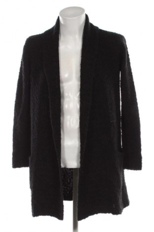 Jachetă tricotată de bărbați Marc O'Polo, Mărime M, Culoare Negru, Preț 288,99 Lei