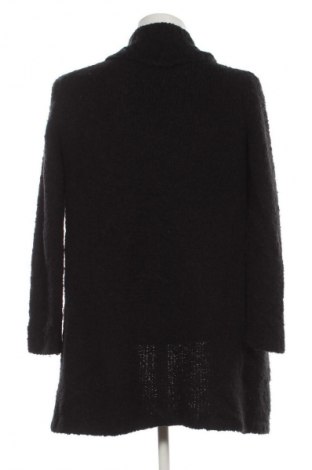 Jachetă tricotată de bărbați Marc O'Polo, Mărime M, Culoare Negru, Preț 288,99 Lei