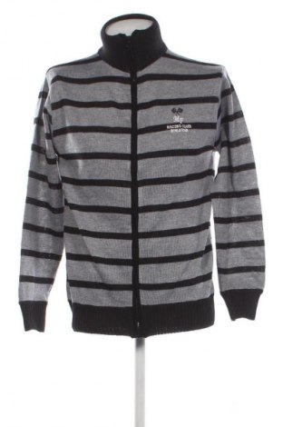 Мъжка жилетка Mauro Ferrini, Размер S, Цвят Многоцветен, Цена 17,99 лв.