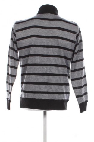 Мъжка жилетка Mauro Ferrini, Размер S, Цвят Многоцветен, Цена 17,99 лв.