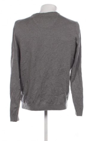 Pánský kardigán McNeal, Velikost XL, Barva Šedá, Cena  449,00 Kč