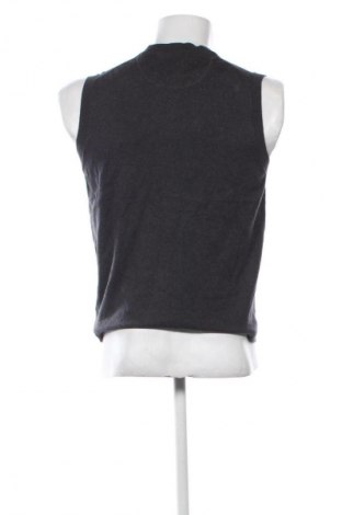 Herren Strickjacke McNeal, Größe M, Farbe Grau, Preis 21,99 €