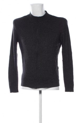 Herren Strickjacke Mexx, Größe M, Farbe Mehrfarbig, Preis 16,99 €