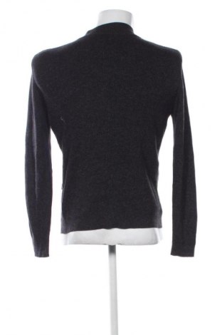 Herren Strickjacke Mexx, Größe M, Farbe Mehrfarbig, Preis 16,99 €