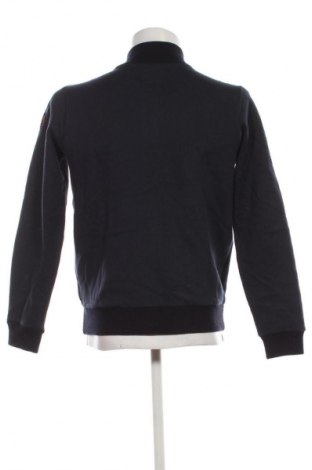 Herren Strickjacke New Zealand Auckland, Größe M, Farbe Mehrfarbig, Preis € 33,99