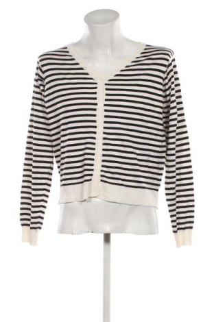 Jachetă tricotată de bărbați Now, Mărime XL, Culoare Multicolor, Preț 74,99 Lei