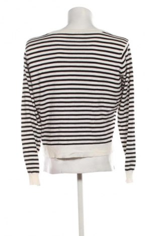 Jachetă tricotată de bărbați Now, Mărime XL, Culoare Multicolor, Preț 74,99 Lei