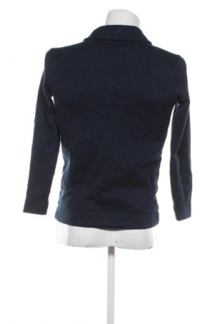 Herren Strickjacke Old Navy, Größe XL, Farbe Blau, Preis € 17,99