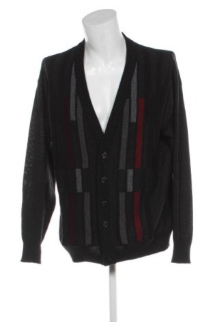 Jachetă tricotată de bărbați Paul R. Smith, Mărime XL, Culoare Multicolor, Preț 59,99 Lei